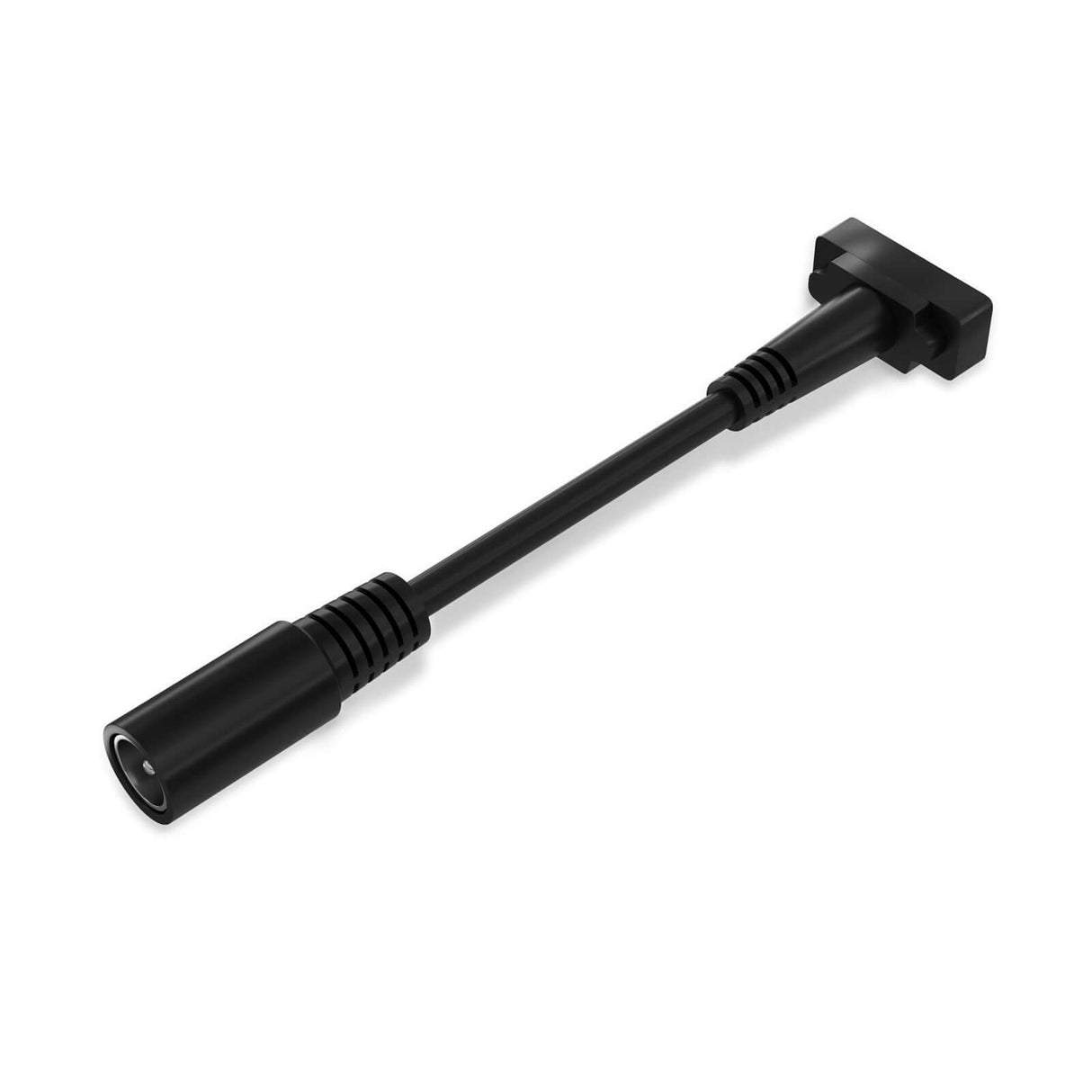 Kabel do podłączenia baterii do przenośnego koncentratora tlenu VARON VP-06