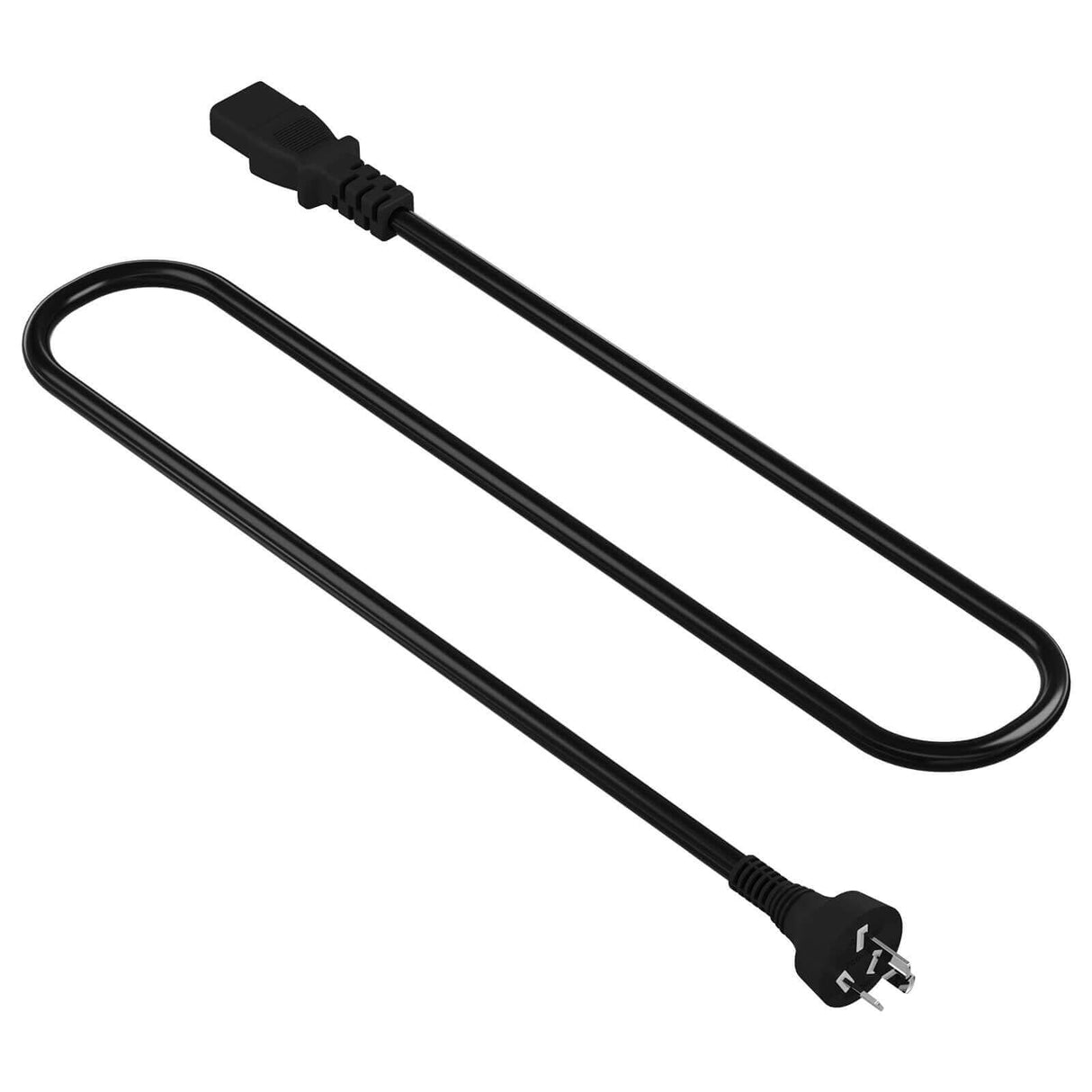 Zapasowy kabel zasilający – Akcesoria do koncentratora tlenu Serene 5