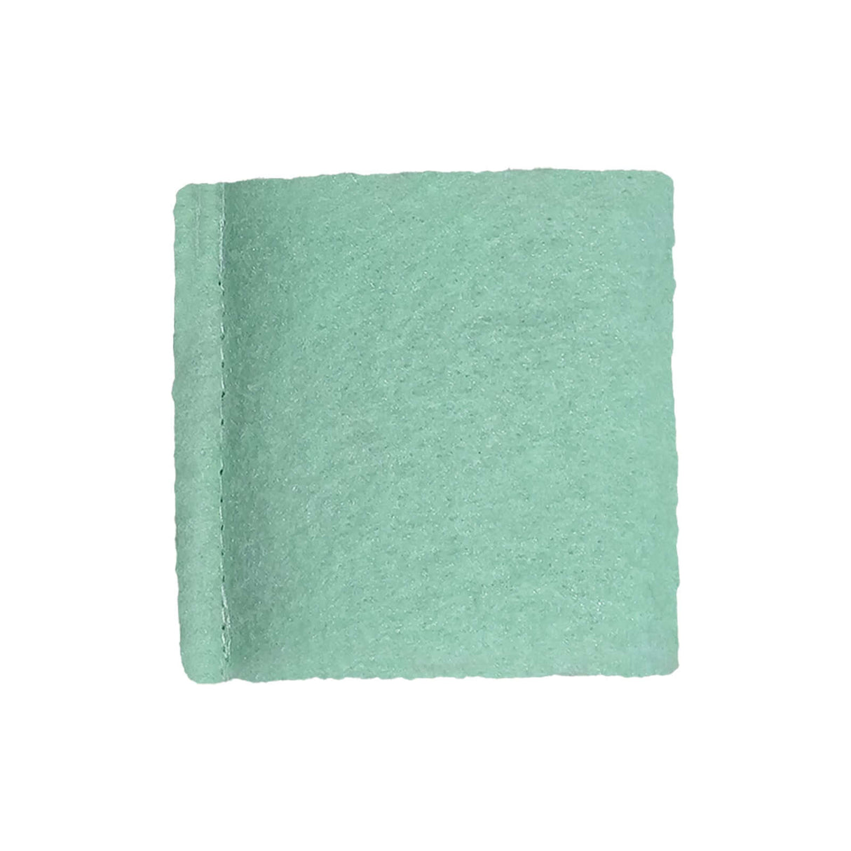 Zestaw filtrów bawełnianych (zielony/czarny) – Akcesoria do koncentratora tlenu Serene 5 (20 sztuk/zestaw)