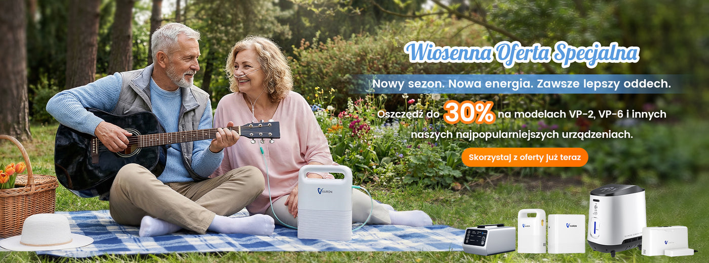 1800-700-banner.jpg__PID:cae0ab81-f781-4509-a6b7-2bddc13128a4