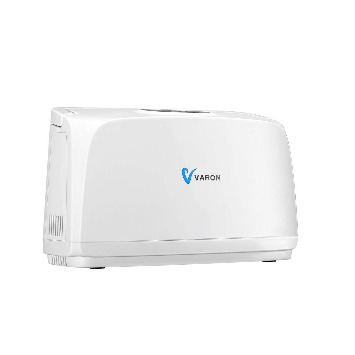 VARON VL-1 | Mały przenośny koncentrator tlenu, mini tlenowy towarzysz w podróży