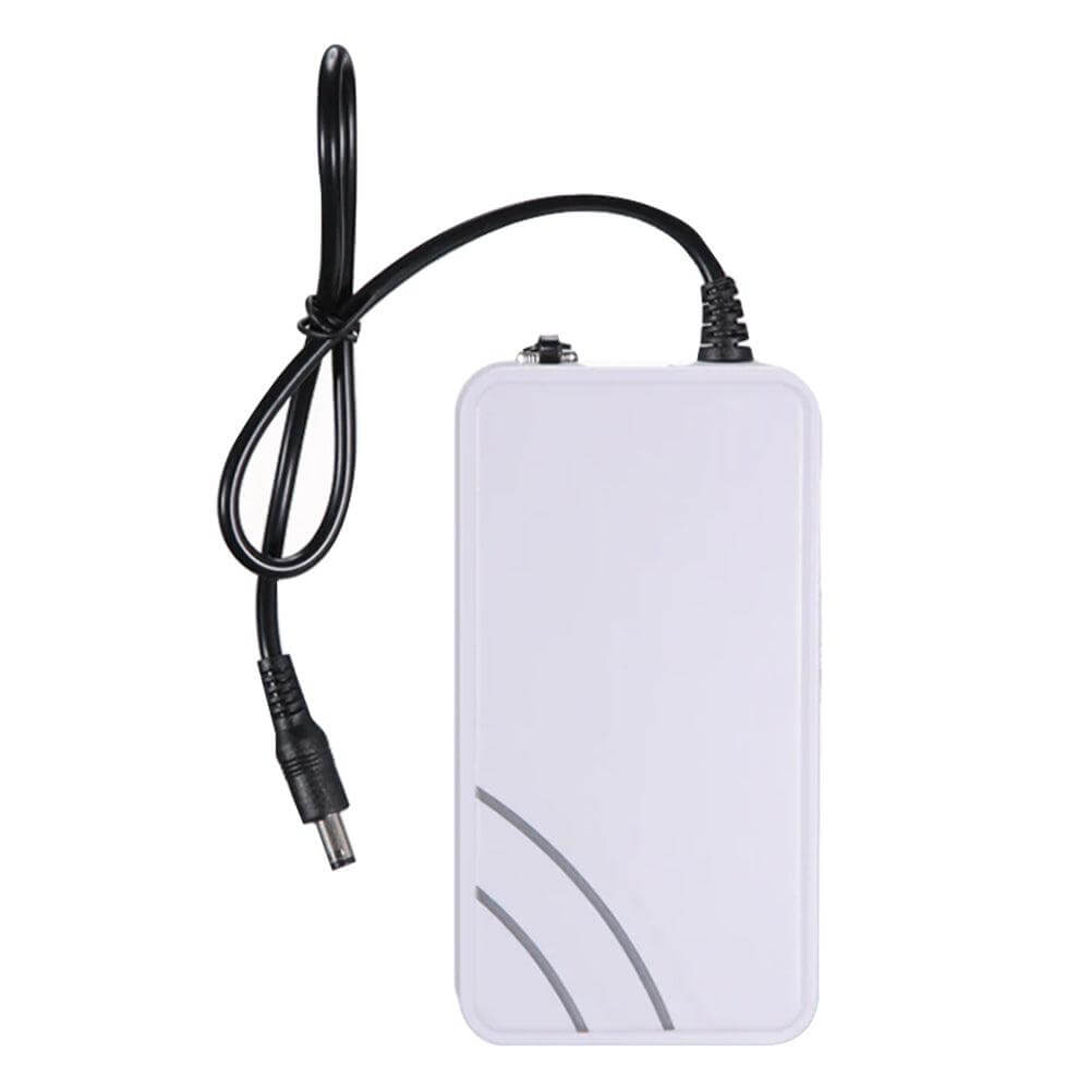 Akumulatory litowo-jonowe do koncentratorów tlenu VL-1 / VL-2