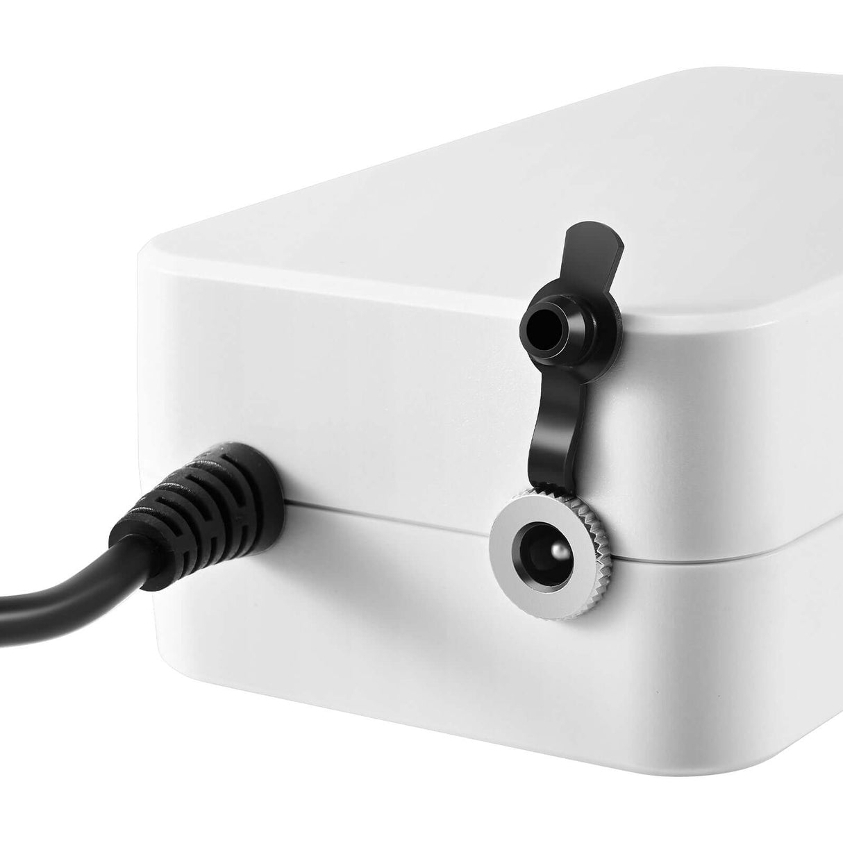 Akumulatory litowo-jonowe do koncentratorów tlenu VL-1 / VL-2