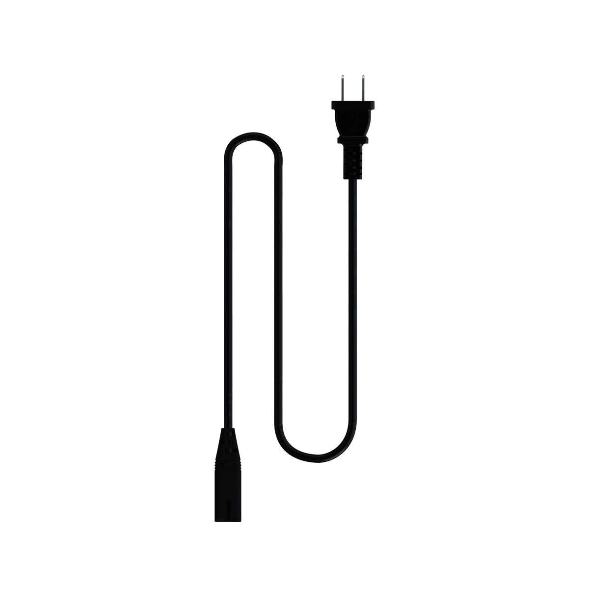 Kabel zasilający do koncentratora tlenu VH-4