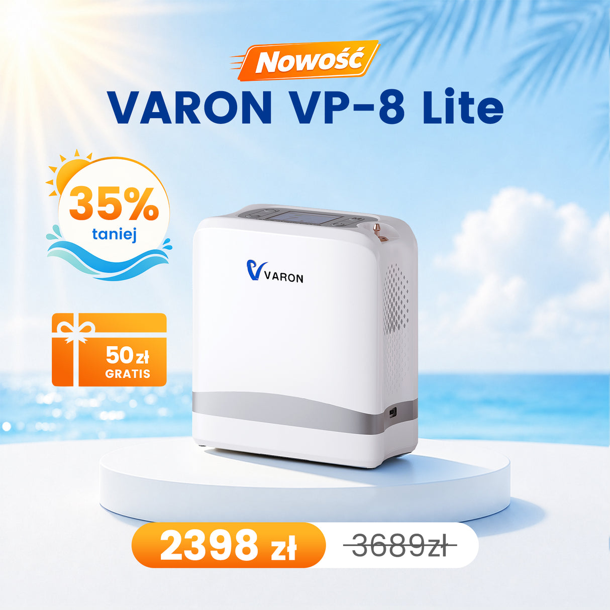 VP-8-Lite.jpg__PID:4e32687f-cabe-418b-85e8-922fb29988de