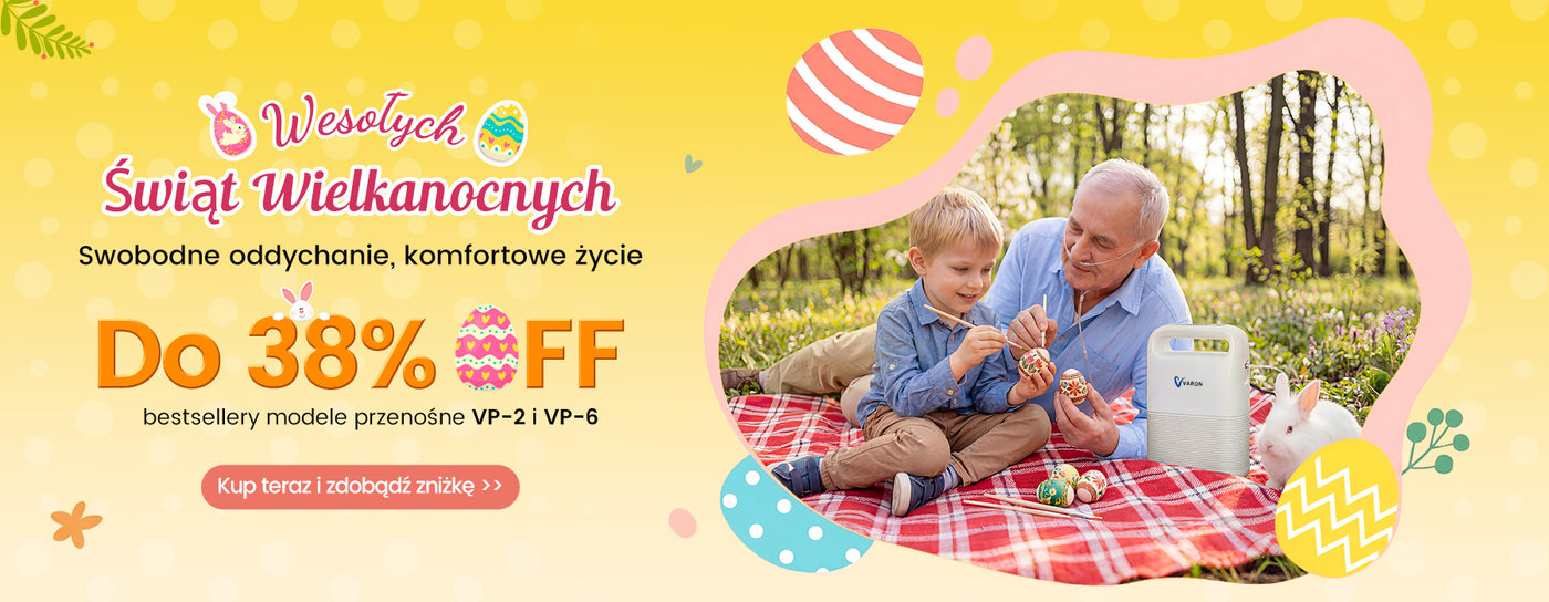 1-1800X700.jpg__PID:41505629-3221-421a-acde-ef584b74f945