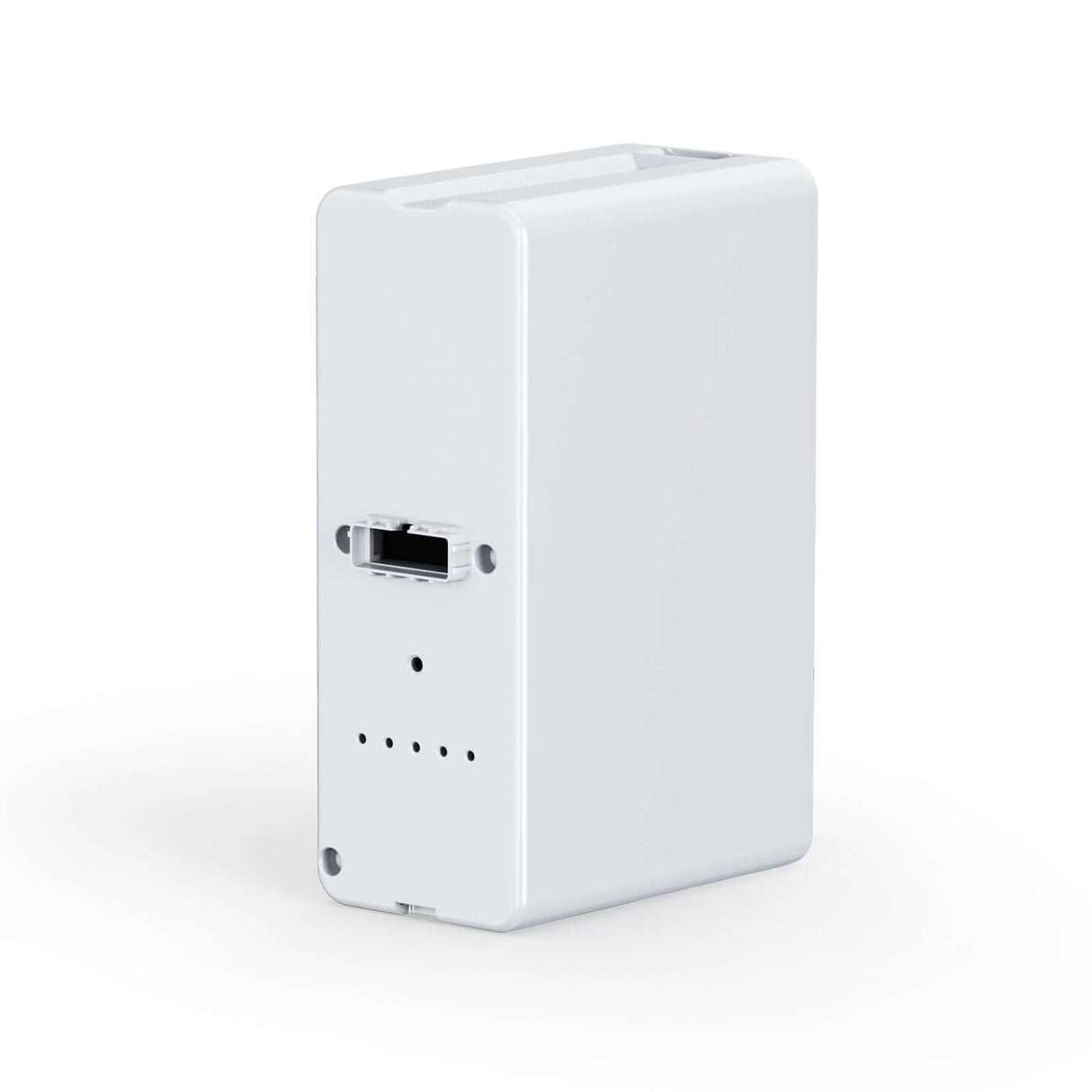 Wymienny akumulator litowo-jonowy 24V–Akcesoria do koncentratora tlenu VP-6