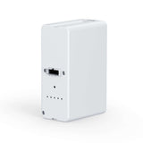 Wymienny akumulator litowo-jonowy 24V–Akcesoria do koncentratora tlenu VP-6