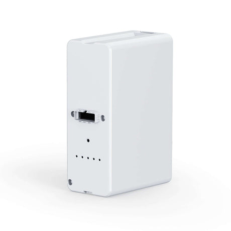 Wymienny akumulator litowo-jonowy 24V–Akcesoria do koncentratora tlenu VP-6