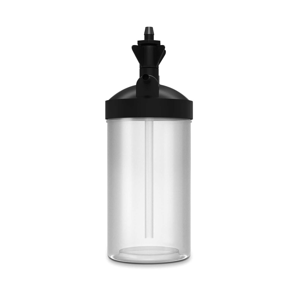 Zestaw butelek nawilżających – Akcesoria do koncentratora tlenu Serene 5