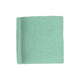 Zestaw filtrów bawełnianych (zielony/czarny) – Akcesoria do koncentratora tlenu Serene 5 (20 sztuk/zestaw)