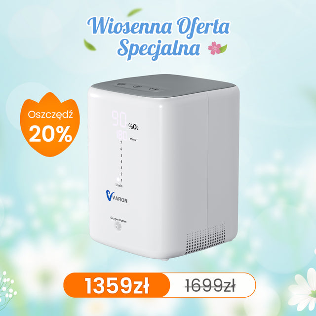 1600-1600-04.jpg__PID:319f5481-b9f2-40af-9454-cae0ab81f781