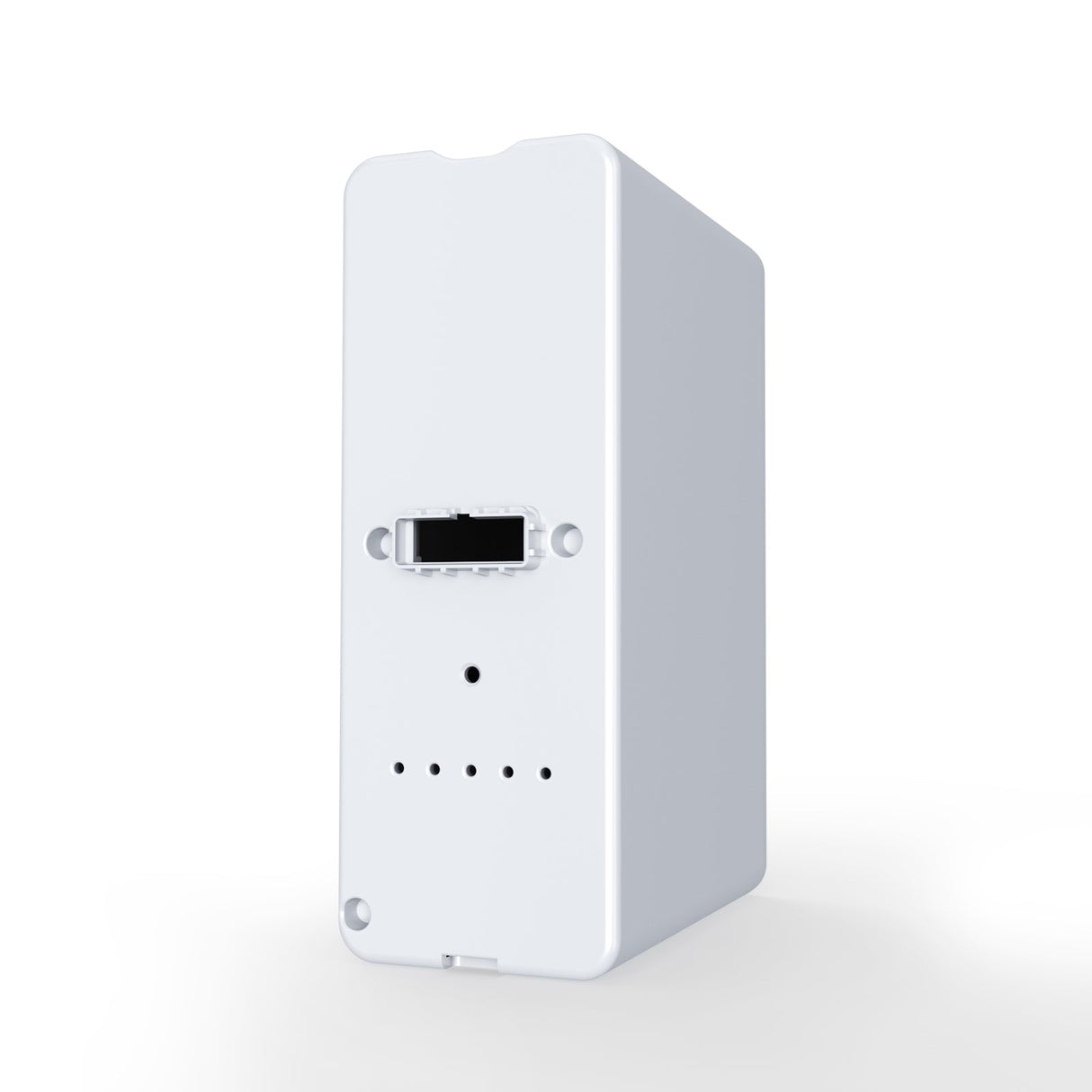 Ersatz-Fernbedienung für Sauerstoffkonzentrator-Zubehör VP-6