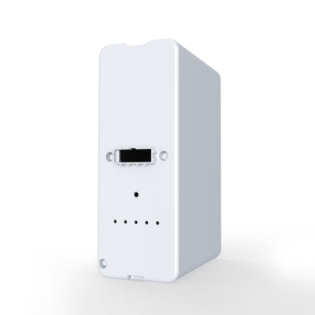 Ersatz-Fernbedienung für Sauerstoffkonzentrator-Zubehör VP-6