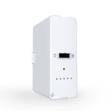 Ersatz-Fernbedienung für Sauerstoffkonzentrator-Zubehör VP-6