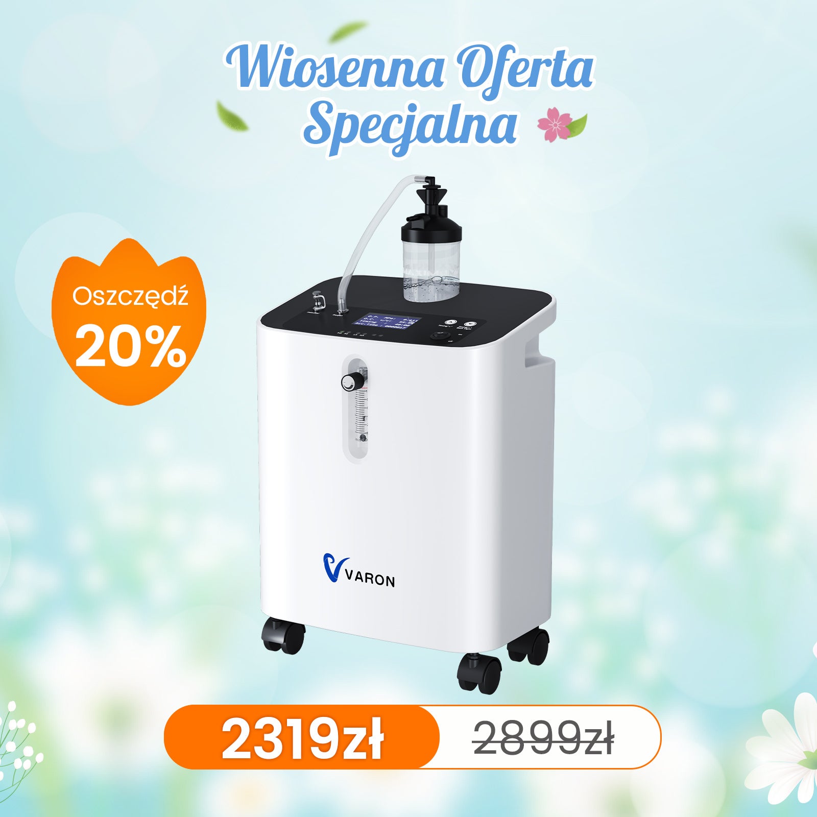 1600-1600-3L.jpg__PID:0d319f54-81b9-42c0-af54-54cae0ab81f7