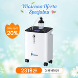 1600-1600-3L.jpg__PID:0d319f54-81b9-42c0-af54-54cae0ab81f7