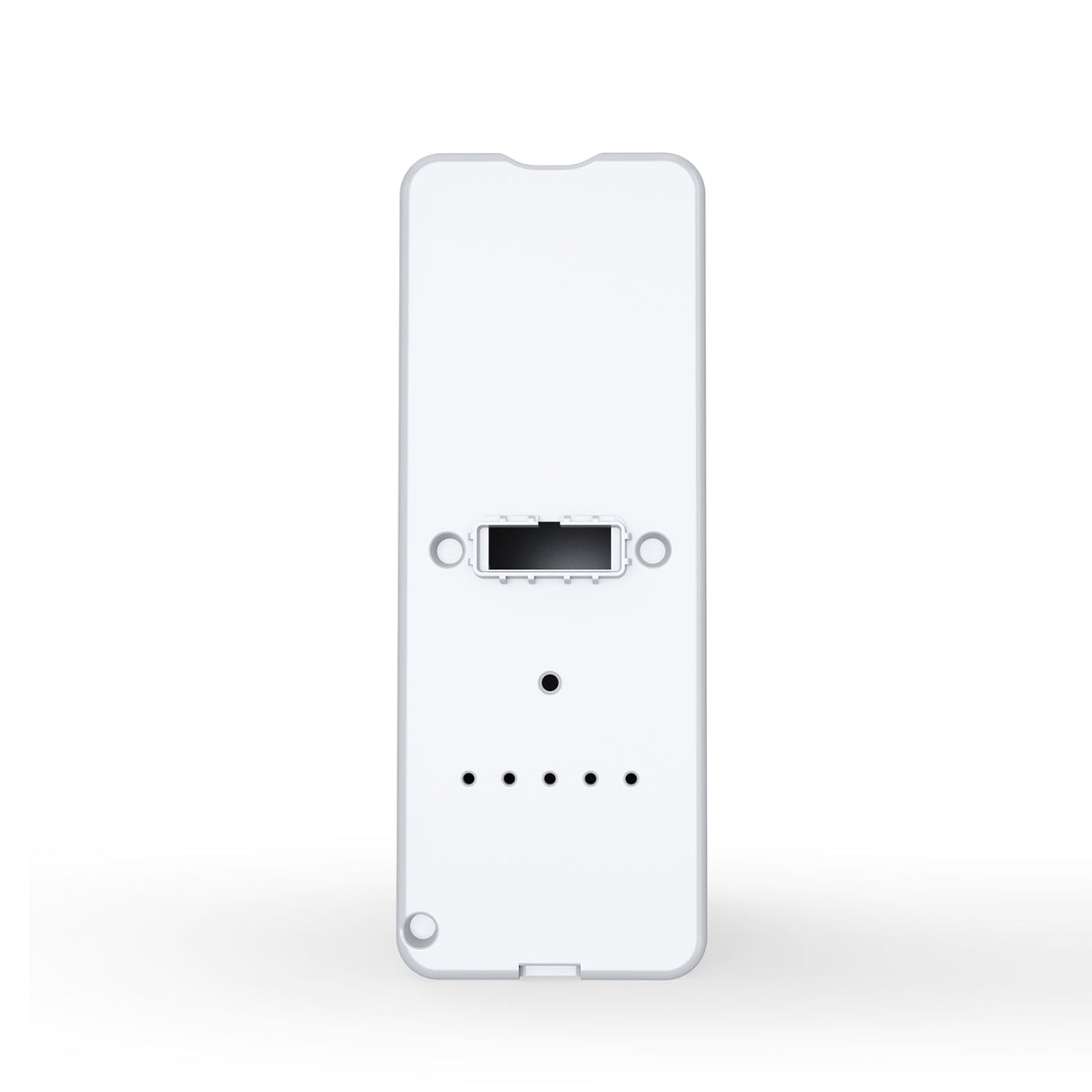 Ersatz-Fernbedienung für Sauerstoffkonzentrator-Zubehör VP-6