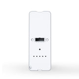 Ersatz-Fernbedienung für Sauerstoffkonzentrator-Zubehör VP-6