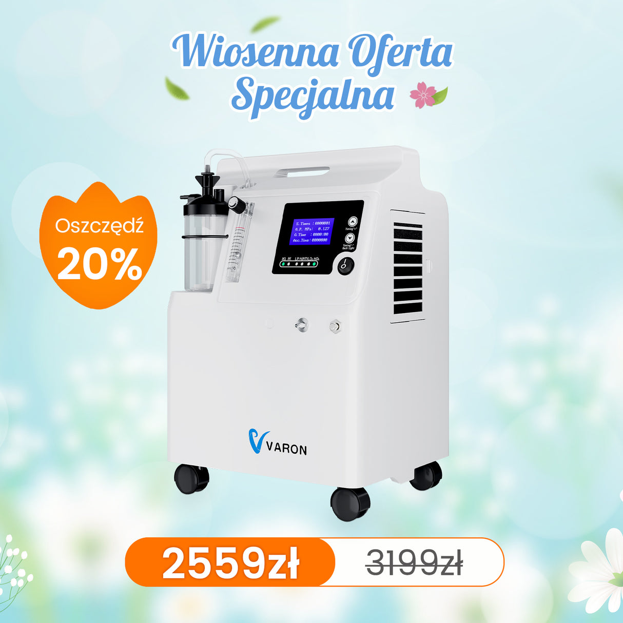 1600-1600-5L.jpg__PID:9f5481b9-f2c0-4f54-94ca-e0ab81f78185