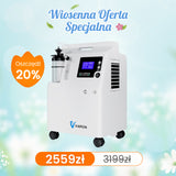 1600-1600-5L.jpg__PID:9f5481b9-f2c0-4f54-94ca-e0ab81f78185