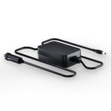 12V/24V Auto-Stromadapter Sauerstoff-Konzentrator-Zubehör VP-6