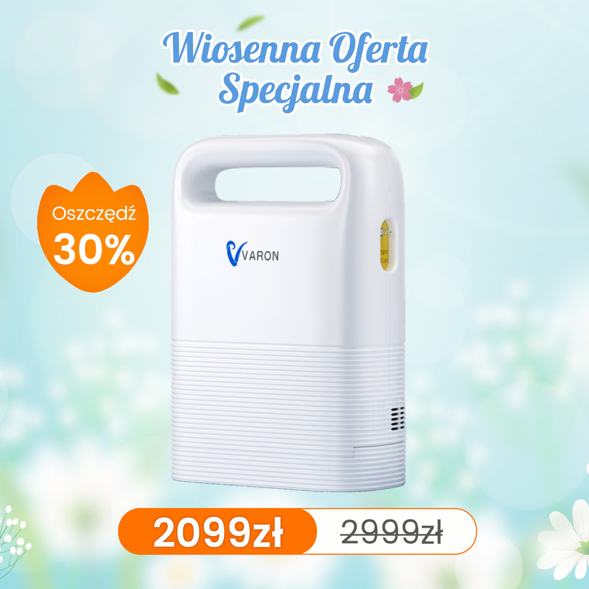 1600-1600-VP-2.jpg__PID:af5454ca-e0ab-41f7-8185-0966b72bddc1