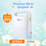 1600-1600-VP-2.jpg__PID:af5454ca-e0ab-41f7-8185-0966b72bddc1