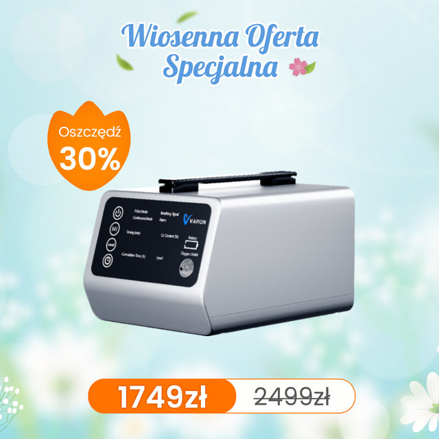 1600-1600-VT-1.jpg__PID:54cae0ab-81f7-4185-8966-b72bddc13128