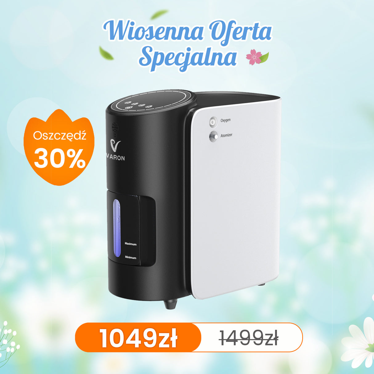 1600-1600-Vh-1-.jpg__PID:81b9f2c0-af54-44ca-a0ab-81f781850966