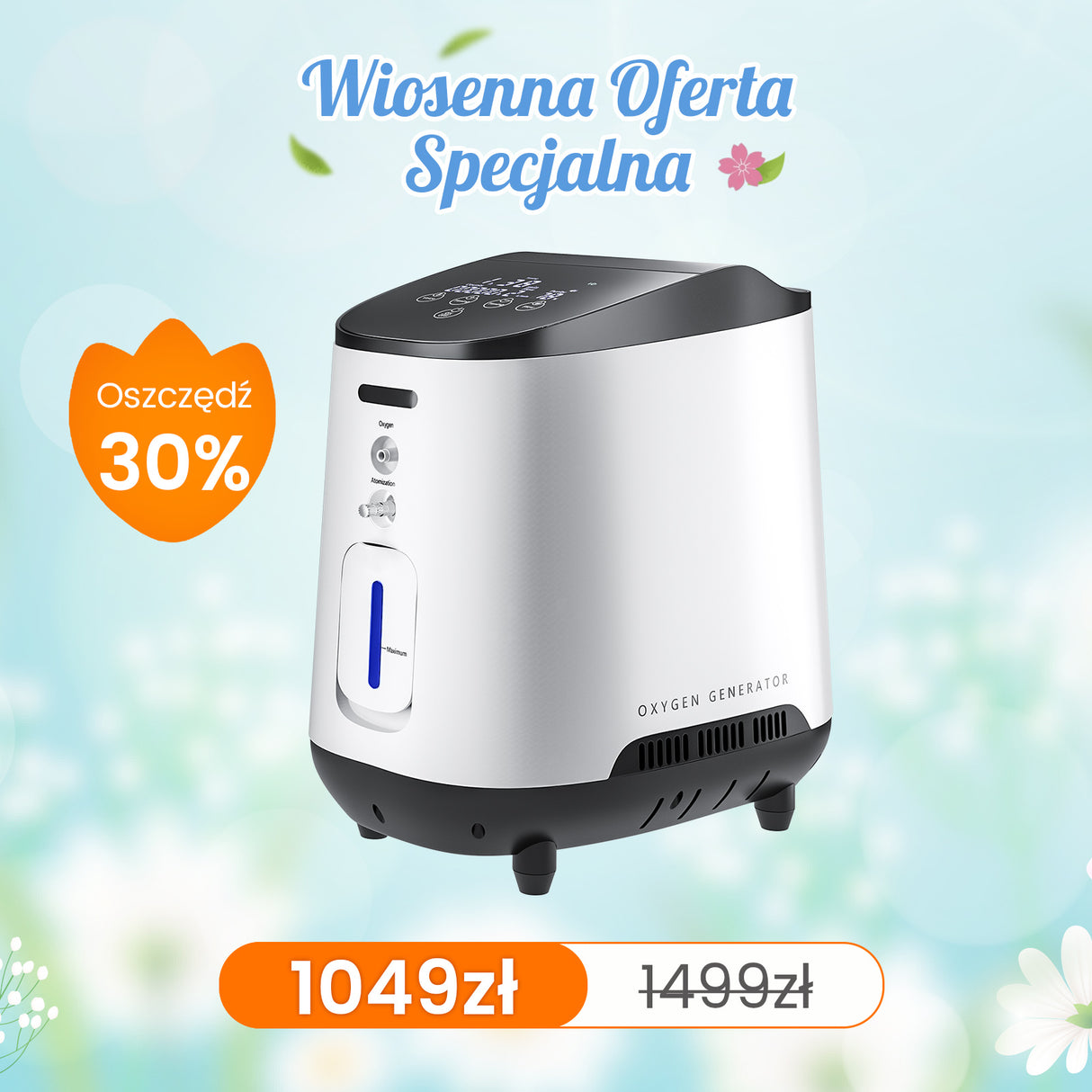 1600-1600-Vh-2-.jpg__PID:b9f2c0af-5454-4ae0-ab81-f781850966b7