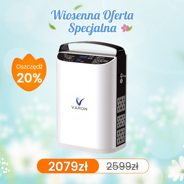 1600-1600-nt01.jpg__PID:5481b9f2-c0af-4454-8ae0-ab81f7818509