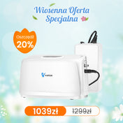 1600-1600-vl-1.jpg__PID:f2c0af54-54ca-40ab-81f7-81850966b72b