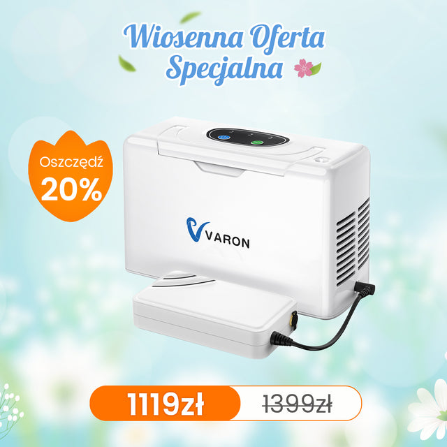 1600-1600-vl-2.jpg__PID:c0af5454-cae0-4b81-b781-850966b72bdd