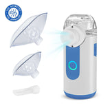 VARON Portable Nebulizer for Children MY-133