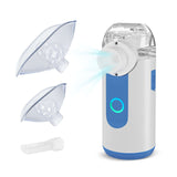 VARON Portable Nebulizer for Children MY-133