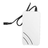 Akumulatory litowo-jonowe do koncentratorów tlenu VL-1 / VL-2