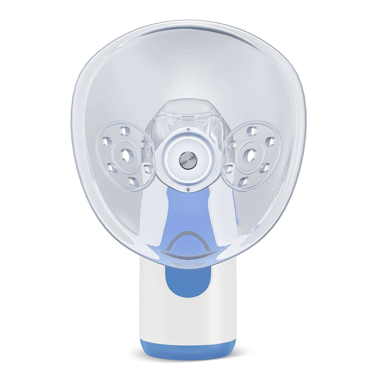 VARON Portable Nebulizer for Children MY-133