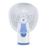 VARON Portable Nebulizer for Children MY-133