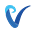 Oficjalna strona Varon logo