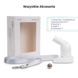 Device for pulmonary breathing exercises