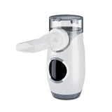 Przenośny nebulizator VARON do obróbki nebulizatorem MY-135B