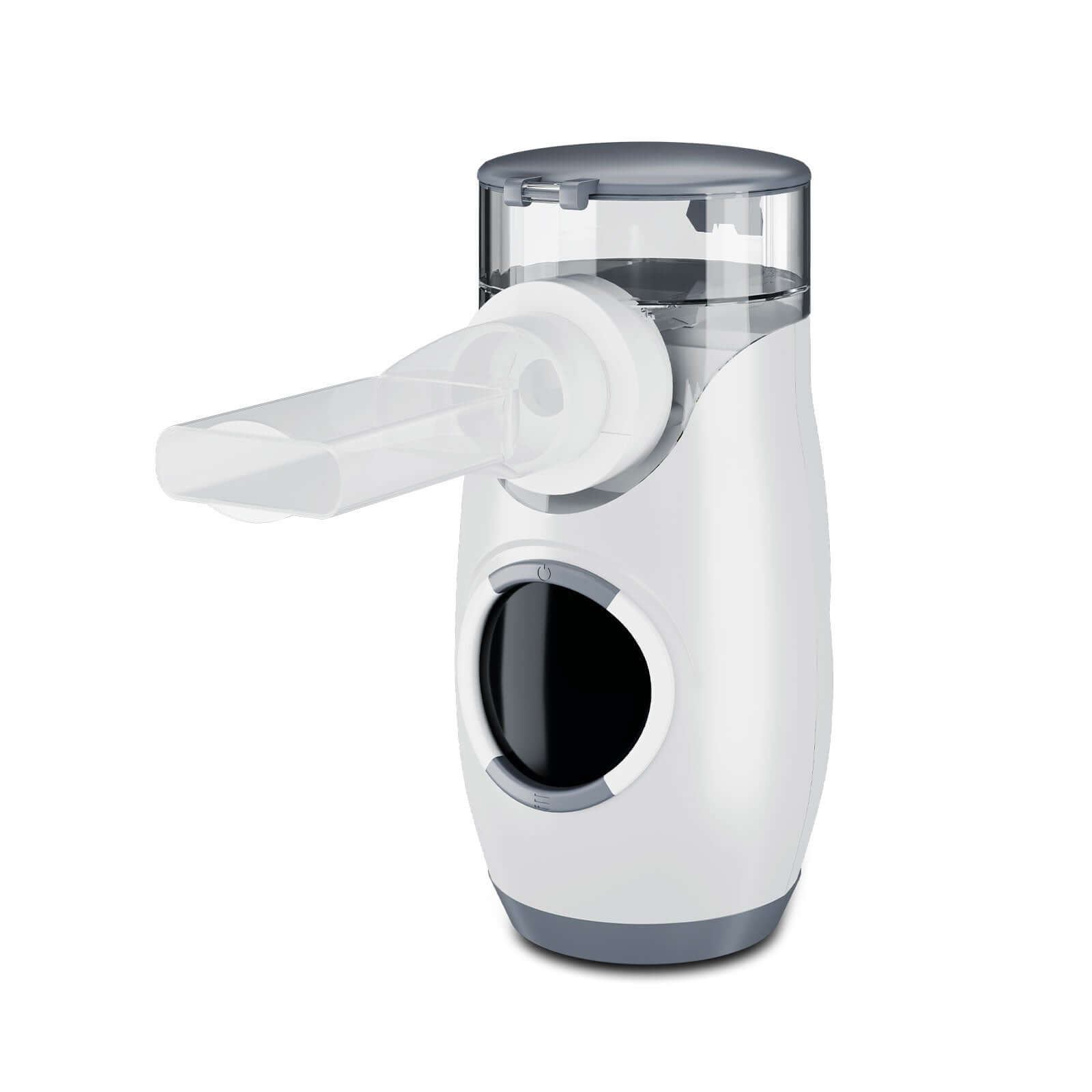 Przenośny nebulizator VARON do obróbki nebulizatorem MY-135B