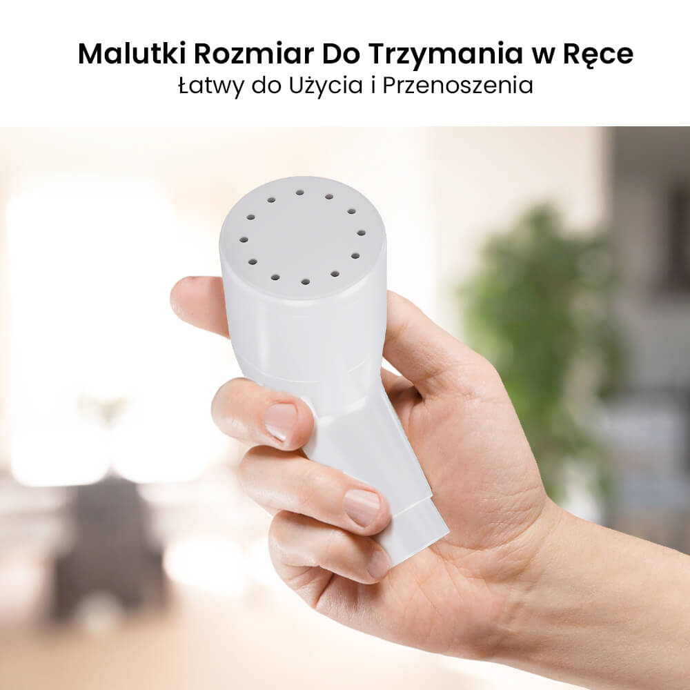 Device for pulmonary breathing exercises