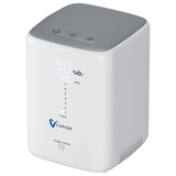 VARON VH-3 Domowy koncentrator tlenu o przepływie ciągłym (1–7 poziomów)