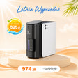 VH-1.jpg__PID:e5b49f64-9b88-4fce-94d6-fea20d0b9db7