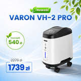 新品-VH-2-PRO.jpg__PID:f5e05cdd-0140-4080-9c36-8bfc8bc8b456