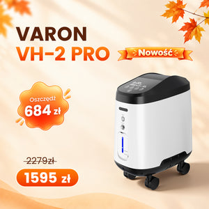 ✨ VH-2 PRO