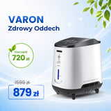 VH-2.jpg__PID:50c08d87-8ce3-45c5-a9d8-64aea2159fef