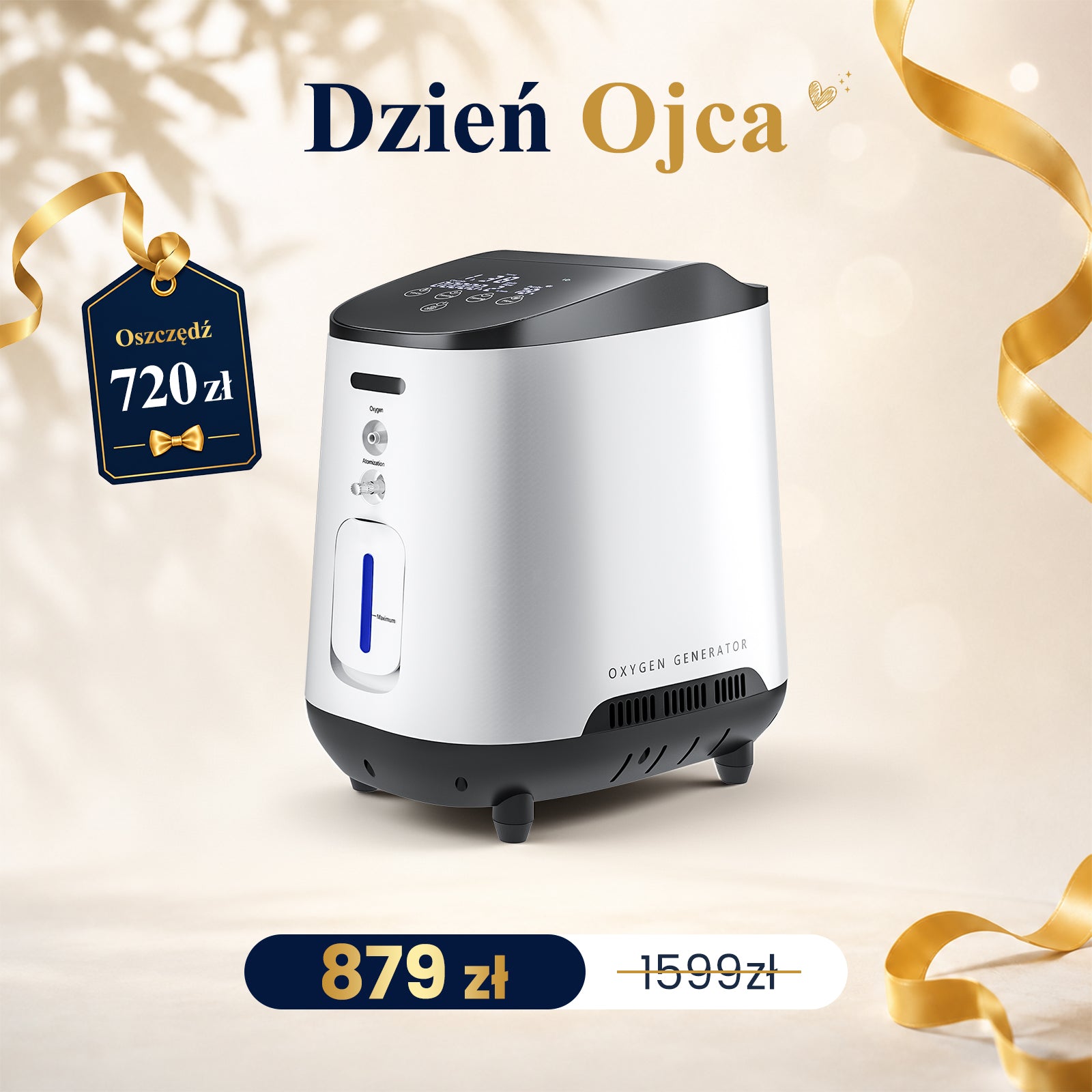 VH-2.jpg__PID:50731497-6088-496d-b341-7d3ffd5b8382
